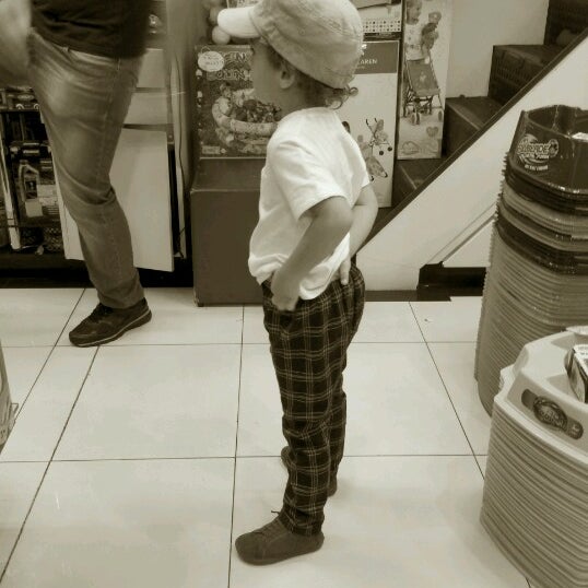 Brinquedos Laura Avenida Paulista Shopping Pátio Paulista