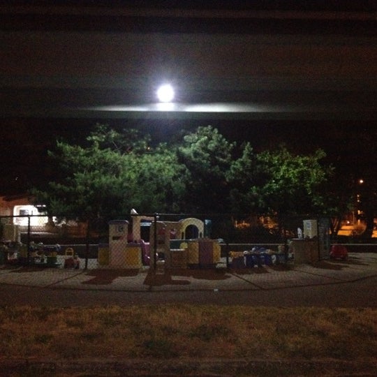 Toy Graveyard El Cerrito, CA