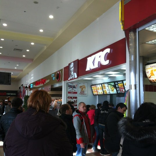 Kfc в сосновом бору. Ростикс подольск. Kfc просп. Kfc подольск капитолий. Ростикс подольск.