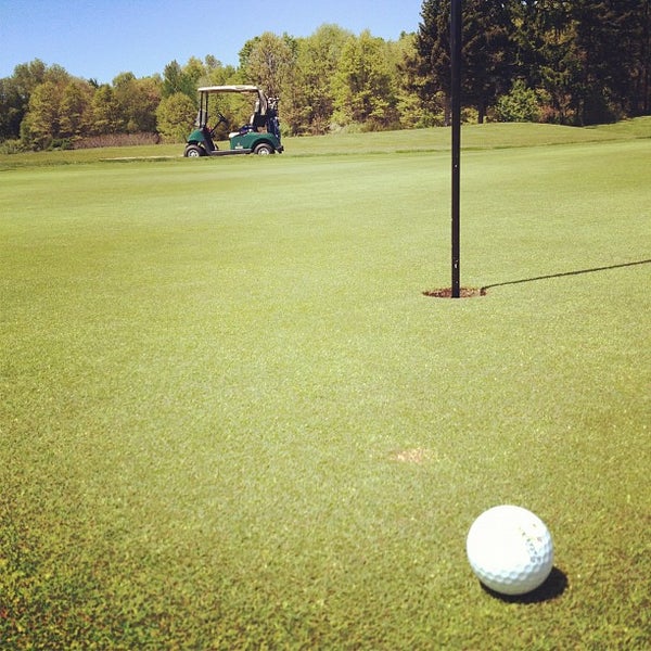 Candlestone Inn Golf & Resort 8100 Storey Rd