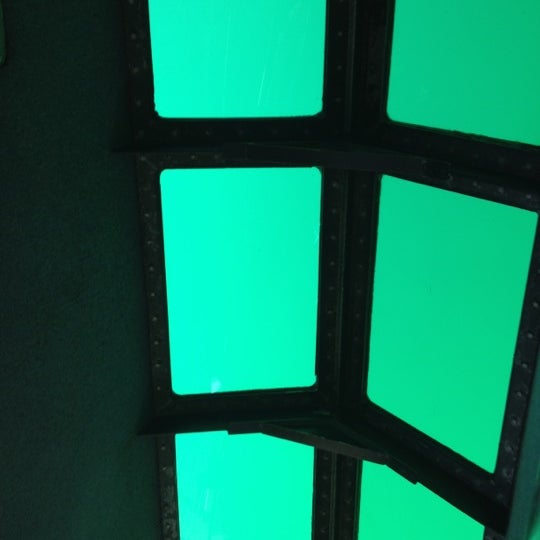 Fury Glassbottom Boat 3 tips