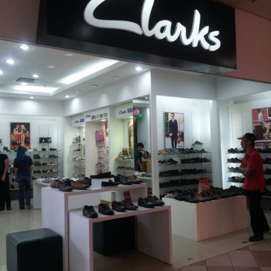 Photos at Clarks Boutique - 2 tips