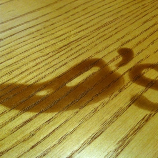 Photo taken at Chili&#39;s Grill &amp; Bar by Vargas H. on 7/12/2012