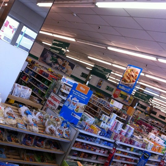 Photos at Glen's Your Independent Grocer Grocery Store in Yellowknife