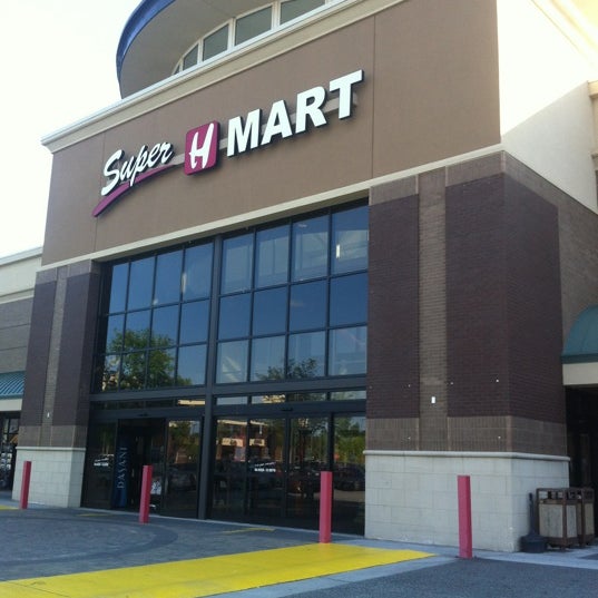 Hmart Doraville Christmas 2022 Super H Mart - 63 Tips