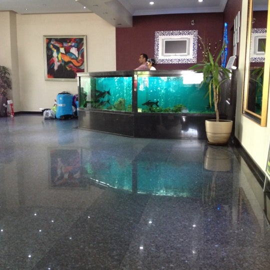 Отель ананас москва