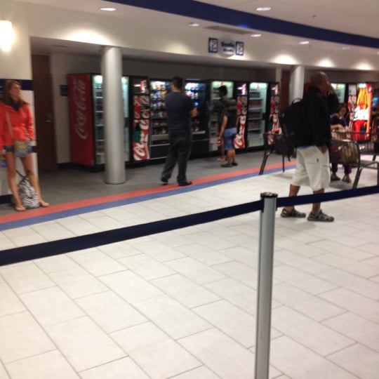 Albums 102+ Pictures Greyhound Bus Station, Tuscaloosa Photos Sharp