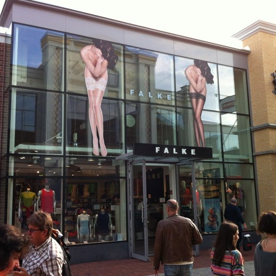 Erotik oase ingolstadt