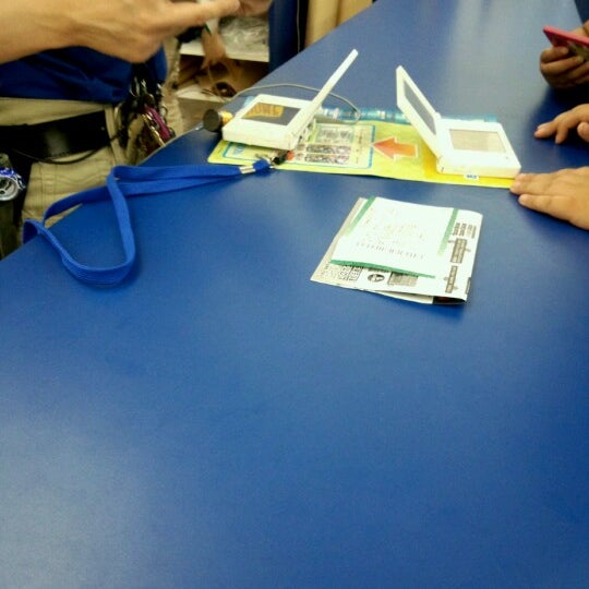 トイザらス ベビーザらス 住之江区 218人の訪問者 から 1つのtip 件