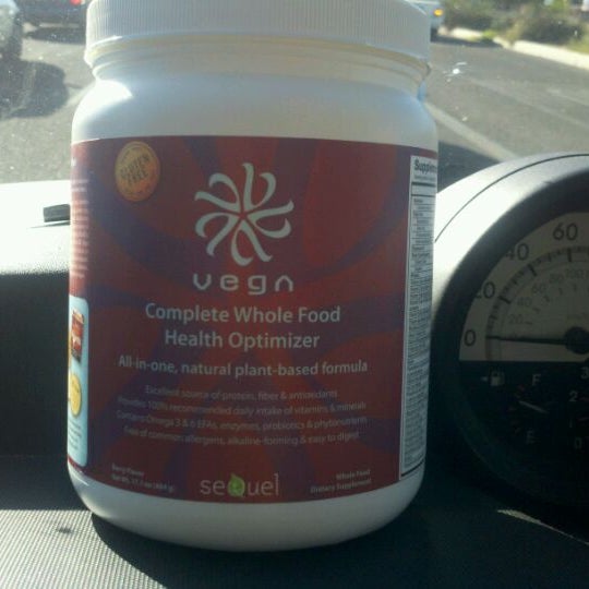 Photos at Sprouts Farmers Market Farmers Market in Tucson