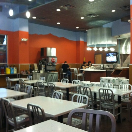 Great Plains Burger Company (Now Closed) Northeast Ann Arbor 14 tips