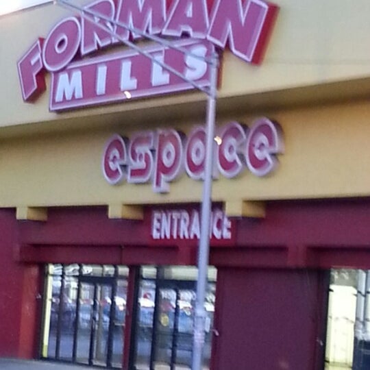 Forman Mills Austin 3 tips from 193 visitors