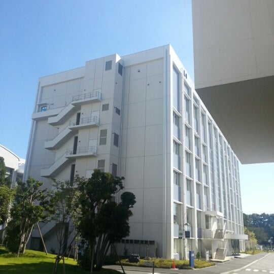 北里大学 相模原キャンパス 相模原 相模原市 神奈川県 北里大学 相模原キャンパス 相模原 相模原市 神奈川県