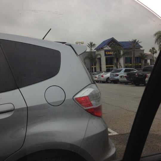 Photos at CarMax Auto Dealership in Duarte