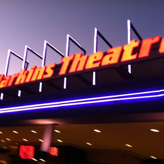 Harkins Theatres Casa Grande 14 The Promenade 16 tips