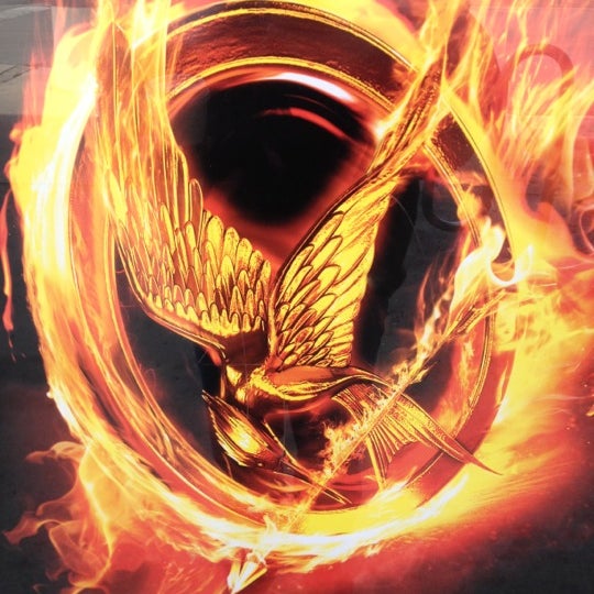 Galaxy Porterville Theatres Movie Theater