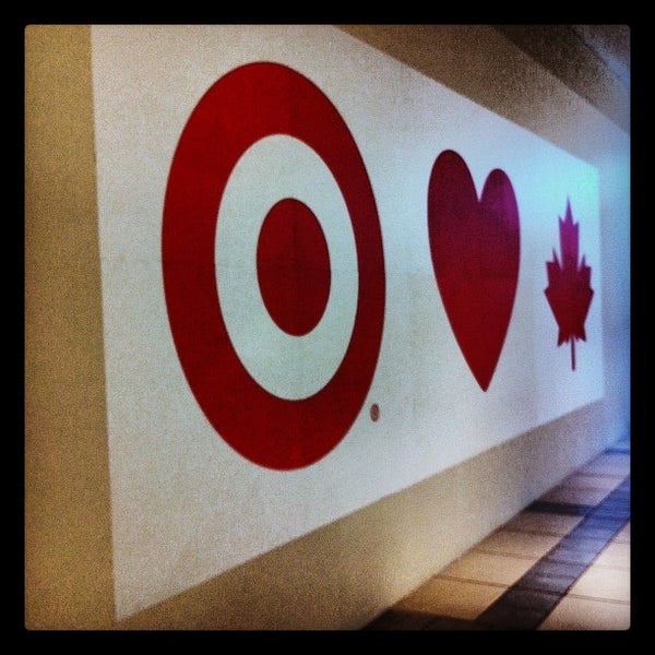 9/9/2012에 Adil D.님이 CF Market Mall에서 찍은 사진