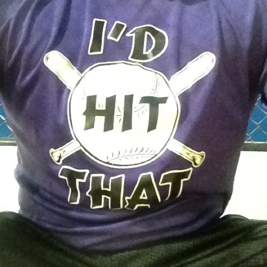 Victory Sports Park / Ohio Sports Park North Ridgeville, OH