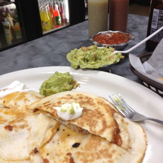 Tacos El Norte 28 tips from 657 visitors