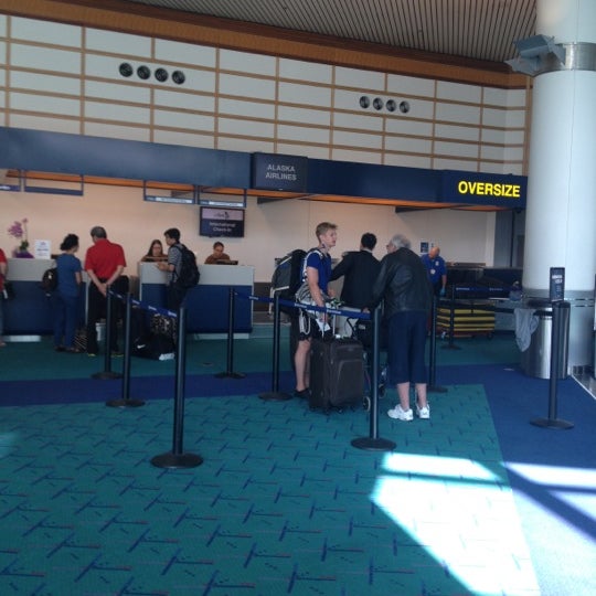 alaska horizon airlines
