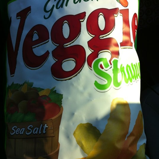 Gordon Food Service Store Grocery Store in Louisville