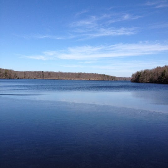 Lake Scranton East Mountain 12 tips from 574 visitors