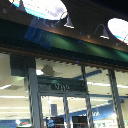 Photos at Royal Farms Parksley, VA