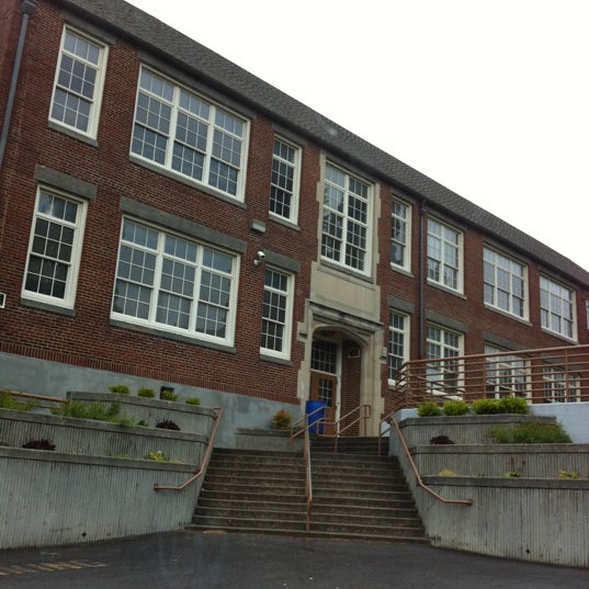 top 90+ Pictures kalama high school photos Excellent