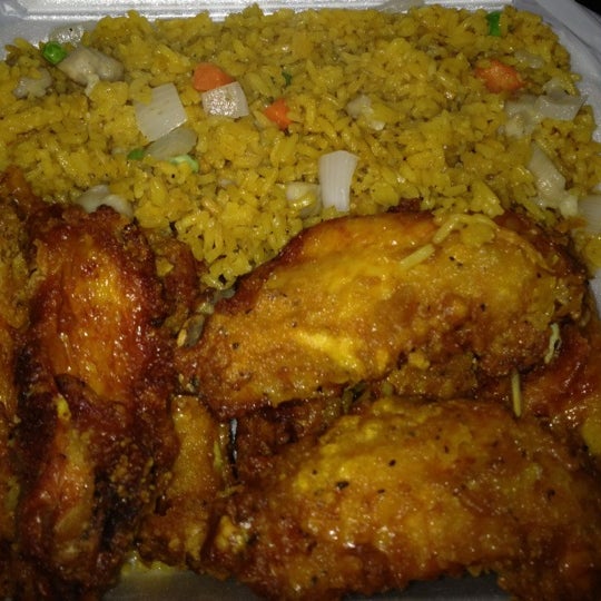 Lin S Garden Bloomingdale Ridge 11237 Causeway Blvd
