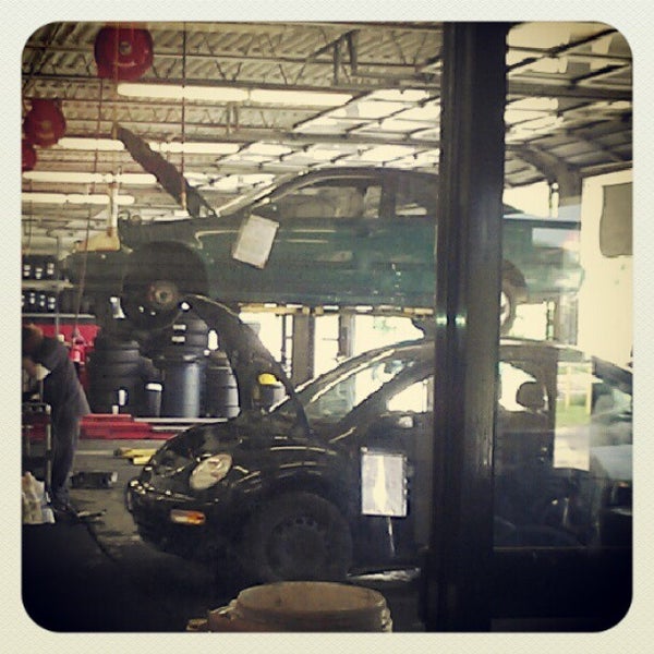 tire plus brandon fl hungurbaniak