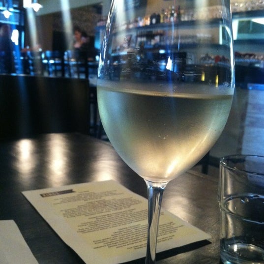 Kings Wine Bar (Now Closed) Kingfield 4555 Grand Ave S