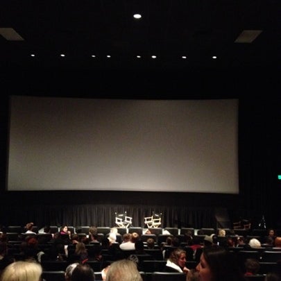 Foto scattata a The Los Angeles Film School da Stephanie H. il 8/9/2012