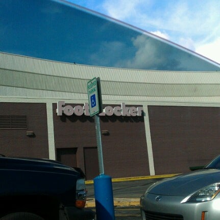 Photos at Western Hills Mall - 4 tips from 313 visitors