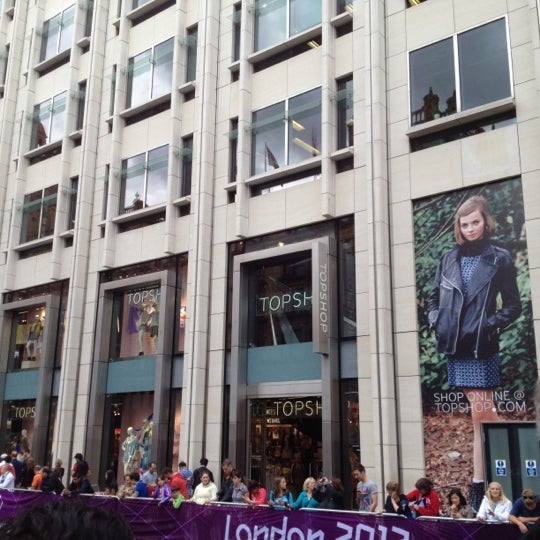 combination reform Anyone knightsbridge telephone number Brace