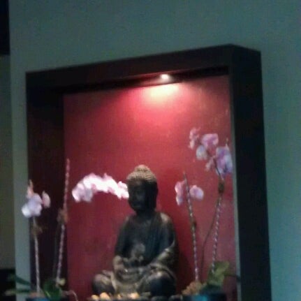 8/10/2012にChristine T.がLeanh&#39;s Chinese Restaurantで撮った写真