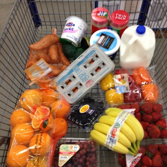 Photos at Sam's Club Village West Fargo, ND