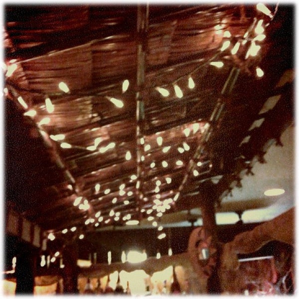 Pepek Asian Restaurant In 茅ヶ崎