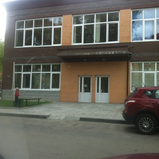 содружество долгопрудный. школа содружество в лефортово. гранитная 7 долгопрудный колледж. содружество школа долгопрудный виктория володкович. гранитная 7 долгопрудный колледж.