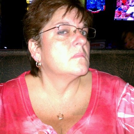 Photo taken at Thirsty Whale Bar and Grill by Rob M. on 9/1/2012