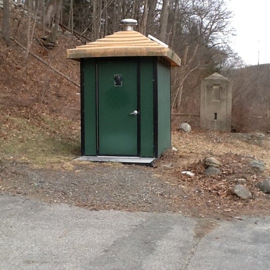 Saxton falls Hackettstown, NJ