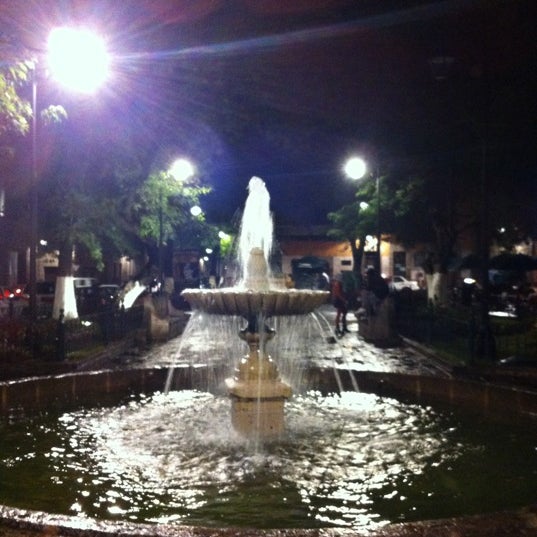 top 90+ Pictures jardin de las rosas san jose ca Excellent