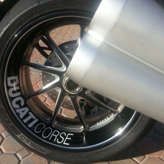 Local Wraps 7727 Land O Lakes Blvd