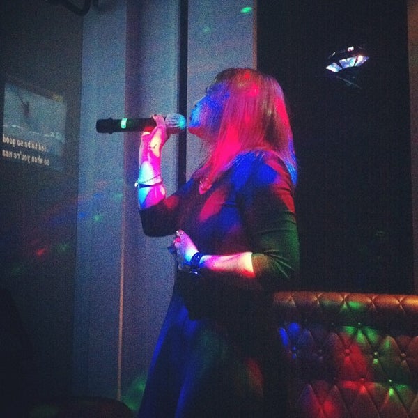 The Queen Karaoke Brisbane City 2 tips