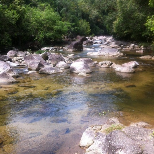 Best Places to visit in Phatthalung, Thailand in 2023 Manora Waterfall