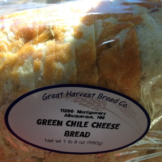 Photos at Great Harvest Bread Bakery in Eldorado Heights