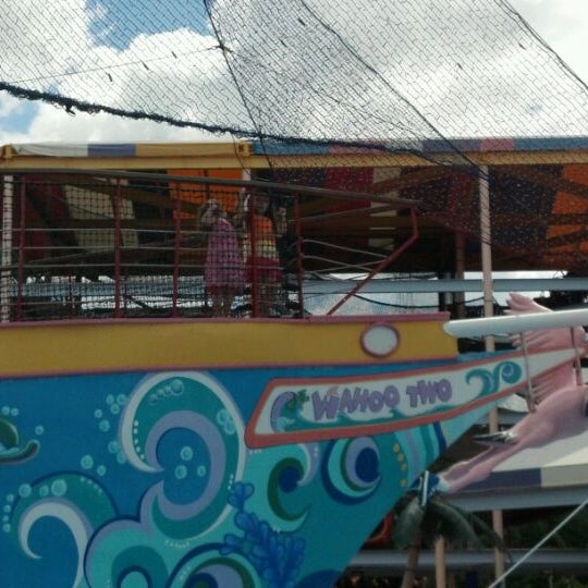 Карнивал круиз. Fun ship. Морские круизы реклама. Carnival sunrise лайнер. Carnival cruise line ships.