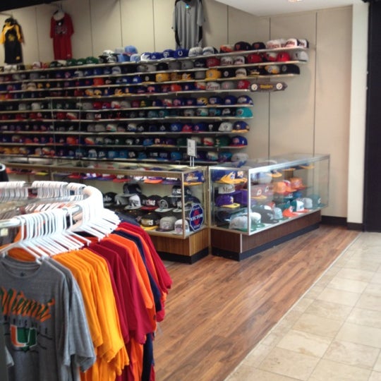 Collectibles Of The Game 7600 Kingston Pike