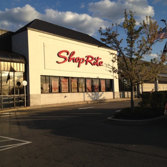 ShopRite of Flemington Flemington, NJ
