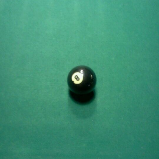 classic q billiards classic q billiards