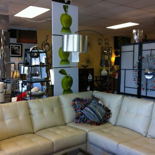 The Bed Post Furniture and Home Store